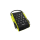 ADATA HD720 1TB USB 3.2 Gen. 1 Czarno-Zielony - 258298 - zdjęcie 2